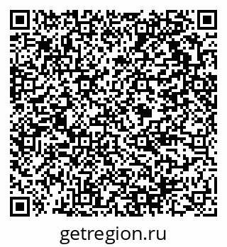 79375118635