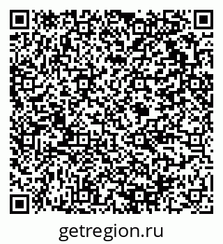 79375118636