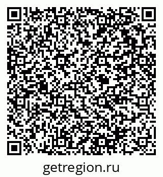 79375118637