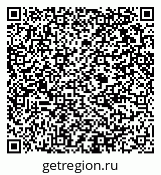 79375118640