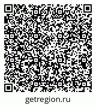 79375118643
