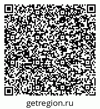 79375118644