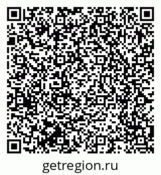 79375118646