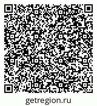 79375118654