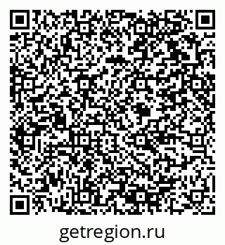 79375118657