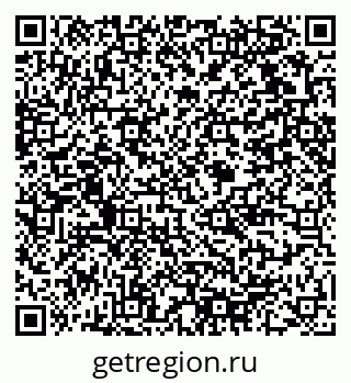 79375118658