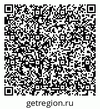 79375118660
