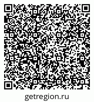 79375118663