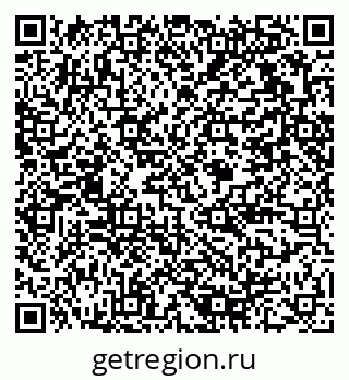 79375118665