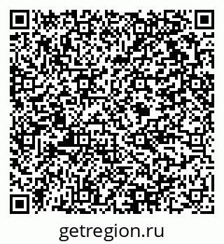 79375118666