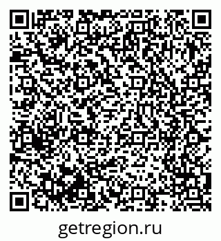 79375118667