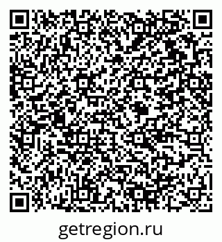 79375118668