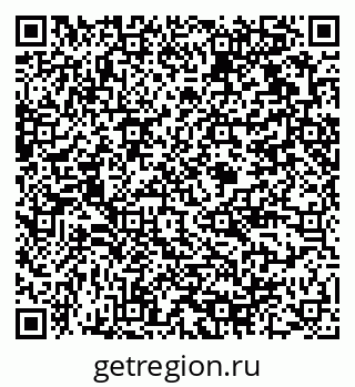 79375118669