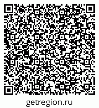 79375118671