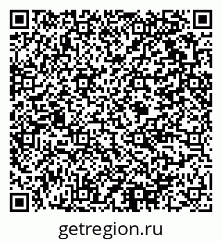 79375118676