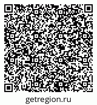 79375118680