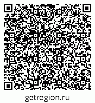 79375118683