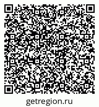 79375118684