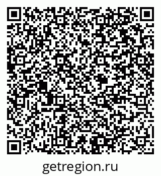 79375118685