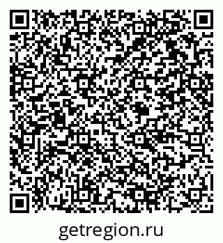 79375118687