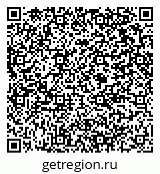 79375118688