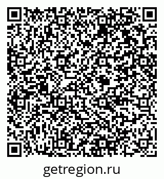 79375118689