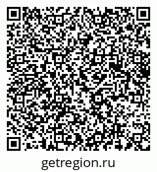 79375118691