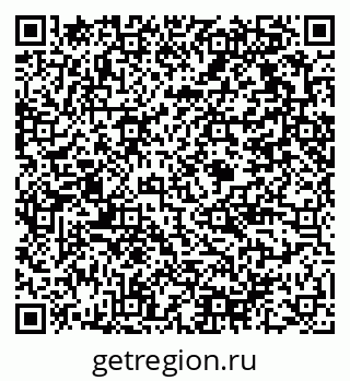 79375118692