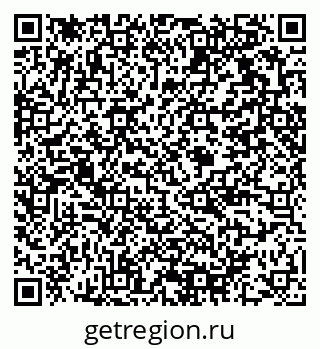 79375118693