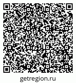 79375118694