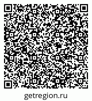 79375118695