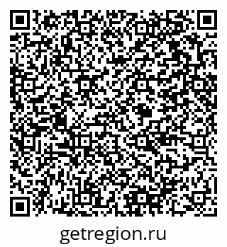 79375118696