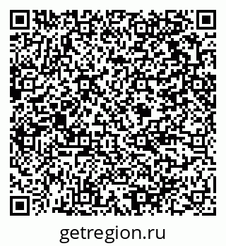 79375118698