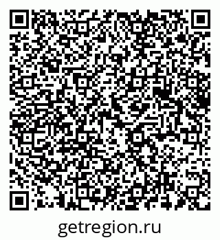 79375118699