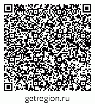 79375118703