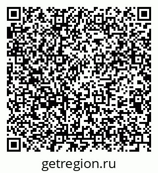 79375118706