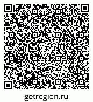 79375118708