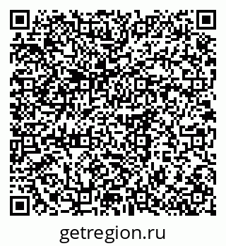 79375118710