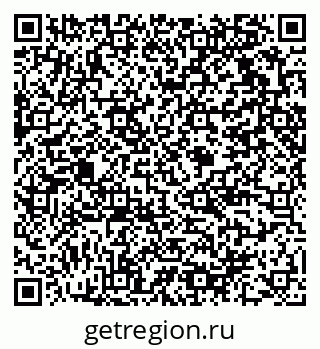 79375118711