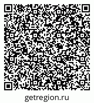 79375118712