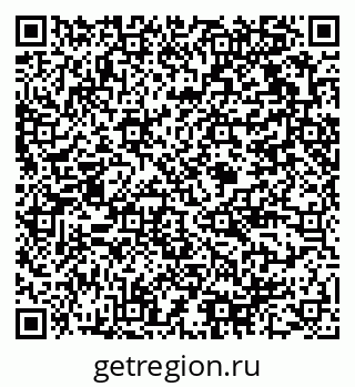 79375118714