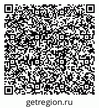 79375118715