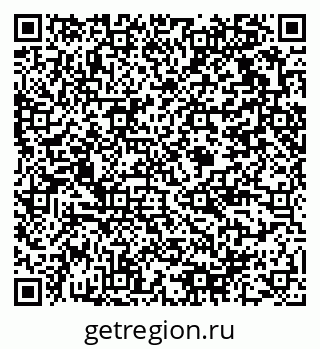79375118716