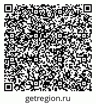 79375118720