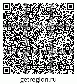 79375118722