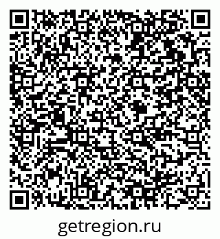 79375118724