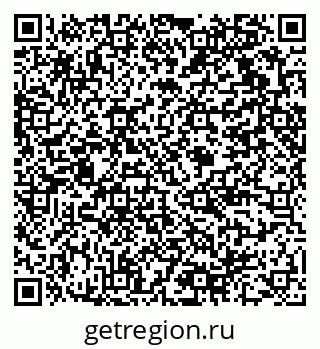 79375118725