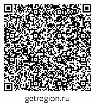 79375118727