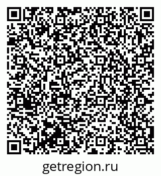 79375118728