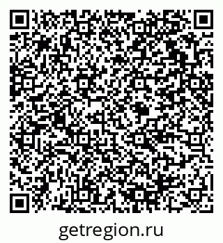 79375118734